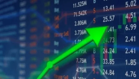 42.27 مليار ريال القيمة السوقية للأسهم المدرجة في «نمو» – أخبار السعودية