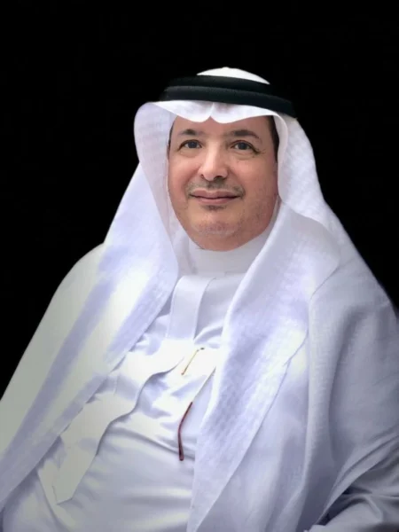 عبدالله المليص.. حين يرث الأبناء القيَم قبل الأسماء – أخبار السعودية