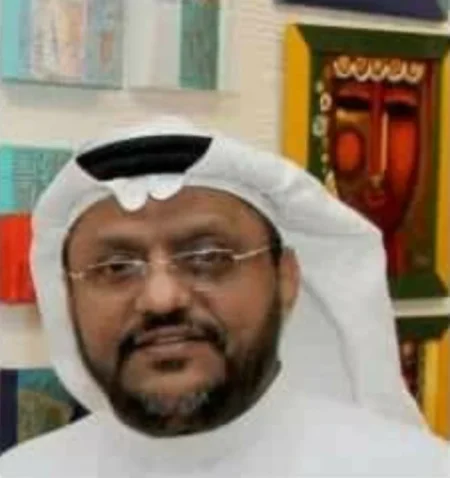 حين تتجاور الذاكرة والمكان.. معرض تشكيلي يجمع بايونس والقثامي في مكة – أخبار السعودية