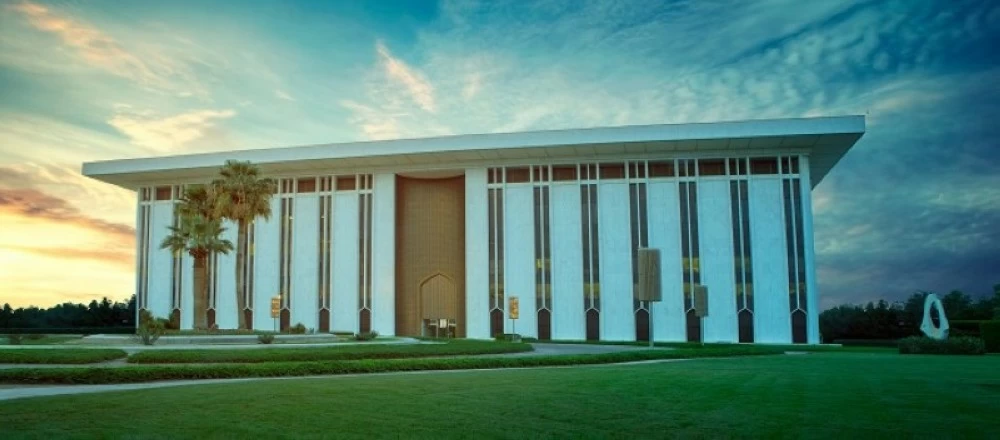 «ساما»: شركات تحصيل ديون جهات التمويل يمكنها العمل بلا ترخيص – أخبار السعودية