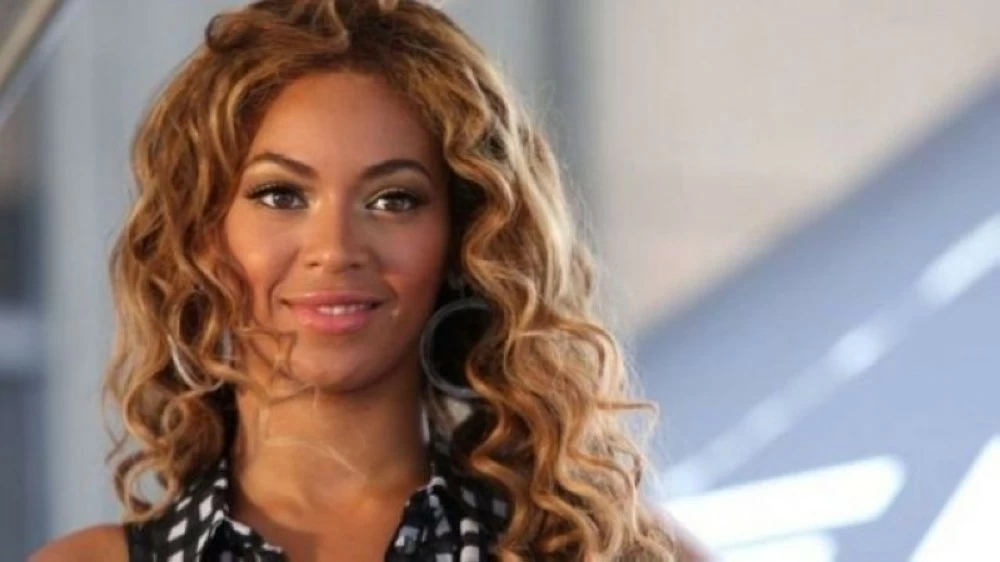 ثروتها تجاوزت المليار دولار.. بيونسيه تنضم لـ4 فنانين أثرياء – أخبار السعودية