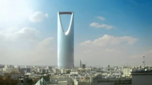 إبداء المرئيات لمشروع تملك «المدرجة» والصناديق الاستثمارية والمنشآت ذات الأغراض الخاصة للعقار – أخبار السعودية