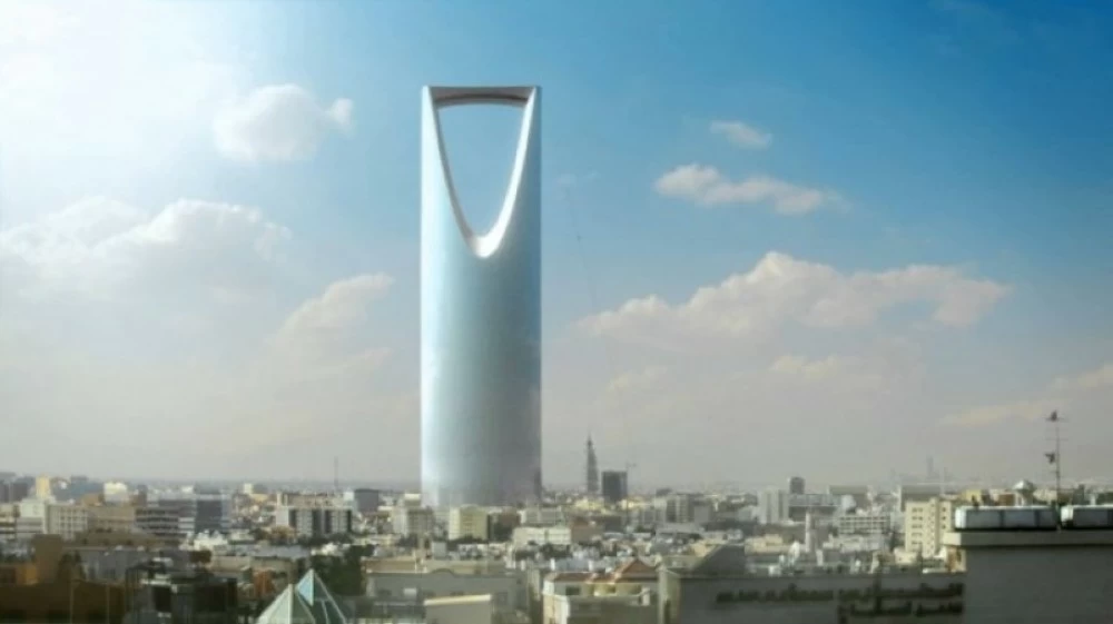 إبداء المرئيات لمشروع تملك «المدرجة» والصناديق الاستثمارية والمنشآت ذات الأغراض الخاصة للعقار – أخبار السعودية