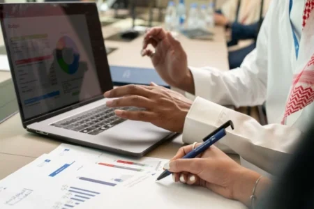 «السوق المالية»: تعويض أكثر من 2500 متضرر من المخالفات المرتكبة على سهم «الكثيري» – أخبار السعودية