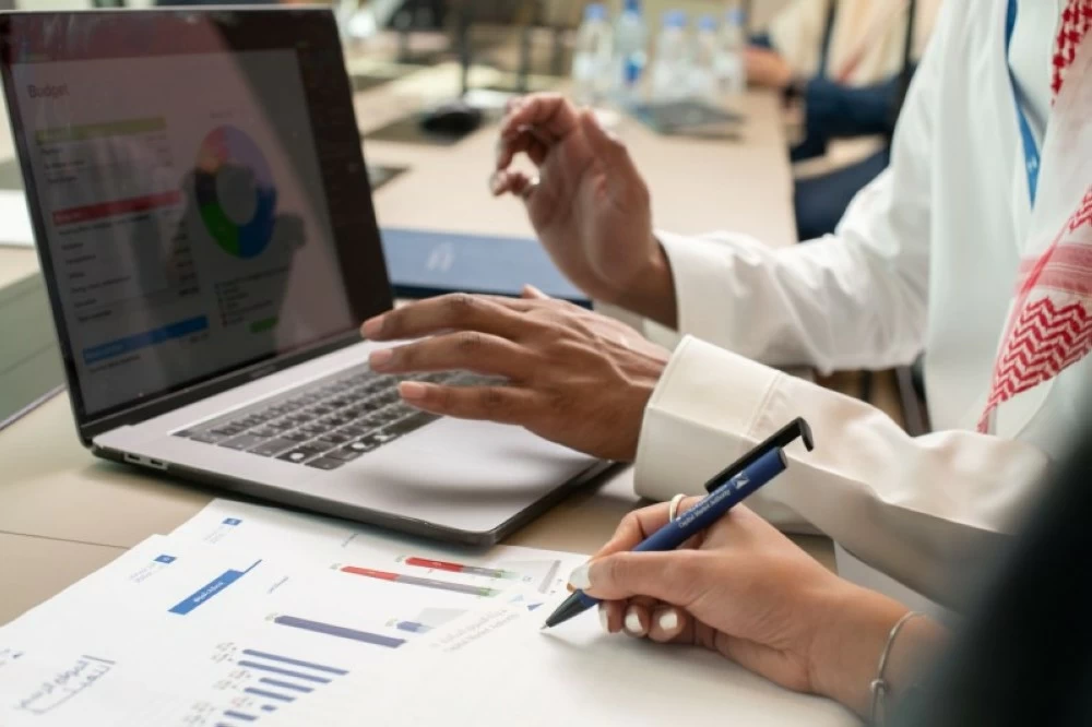 «السوق المالية»: تعويض أكثر من 2500 متضرر من المخالفات المرتكبة على سهم «الكثيري» – أخبار السعودية