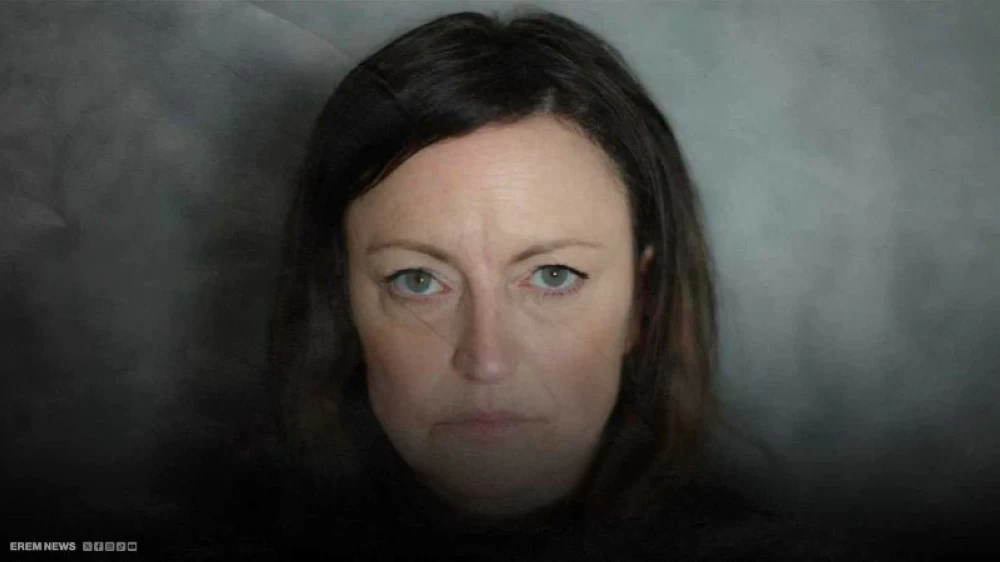 حاولت الانتحار كثيراً.. ممثلة كندية تلجأ للقضاء لإنهاء حياتها – أخبار السعودية