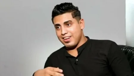 اتهمه بالتسبب في فوضى «الزفاف».. كروان مشاكل لمحمد إمام: «عوضني بعربية» – أخبار السعودية