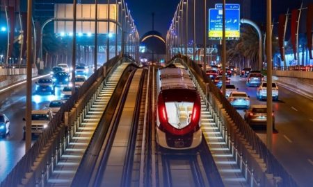 أسعار تذاكر قطار الرياض السنوية والفصلية للطلاب والركاب