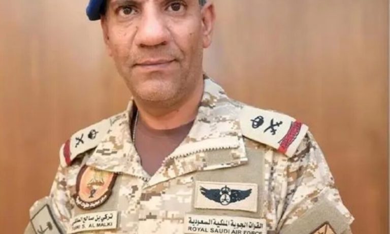 التحالف يحذر من التصعيد العسكري في حضرموت اليمنية