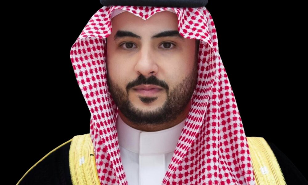 دعوة سعودية للانتقالي اليمني لإنهاء التصعيد بجنوب اليمن