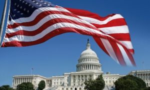 أمريكا تدعو لضبط النفس باليمن وتدعم جهود السعودية والإمارات