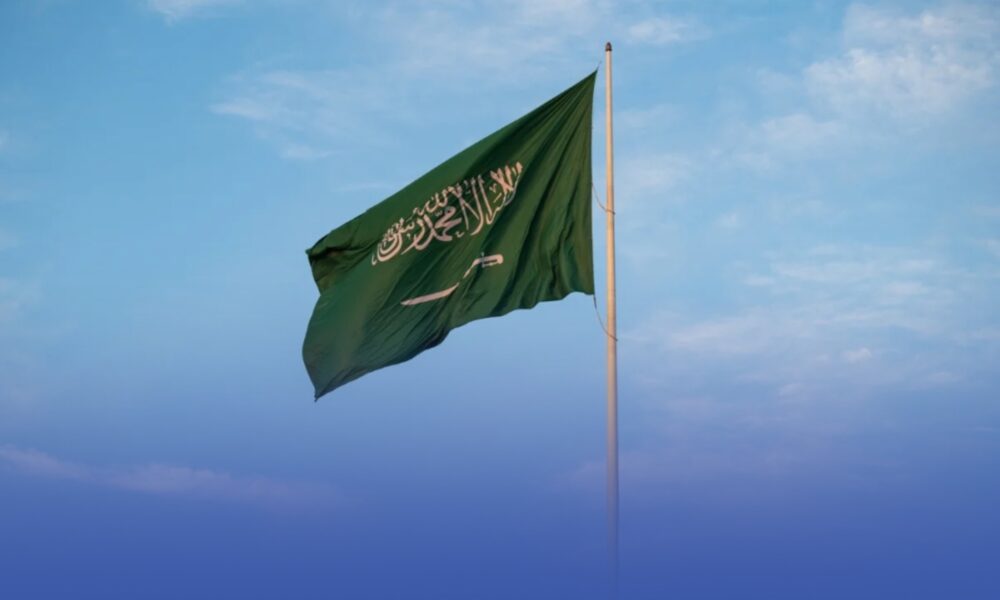 السعودية تندد بضغط إماراتي على الانتقالي يهدد أمنها