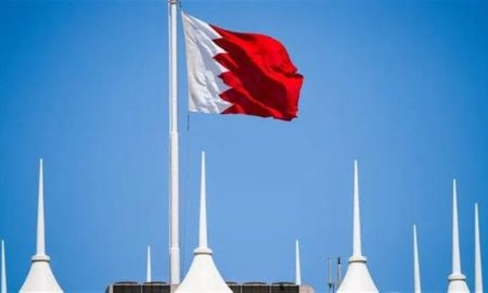 البحرين وعمان: دعوة لحل سياسي توافقي في اليمن