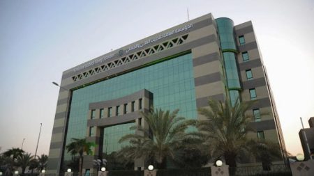 اليوم.. تحويل التدريب التقني والمهني بالحدود الشمالية إلى "عن بُعد"