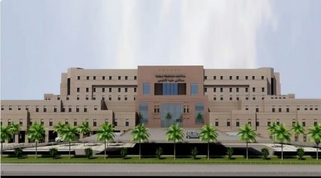 تعليق الدراسة الحضورية اليوم بجامعتي طيبة والحدود الشمالية