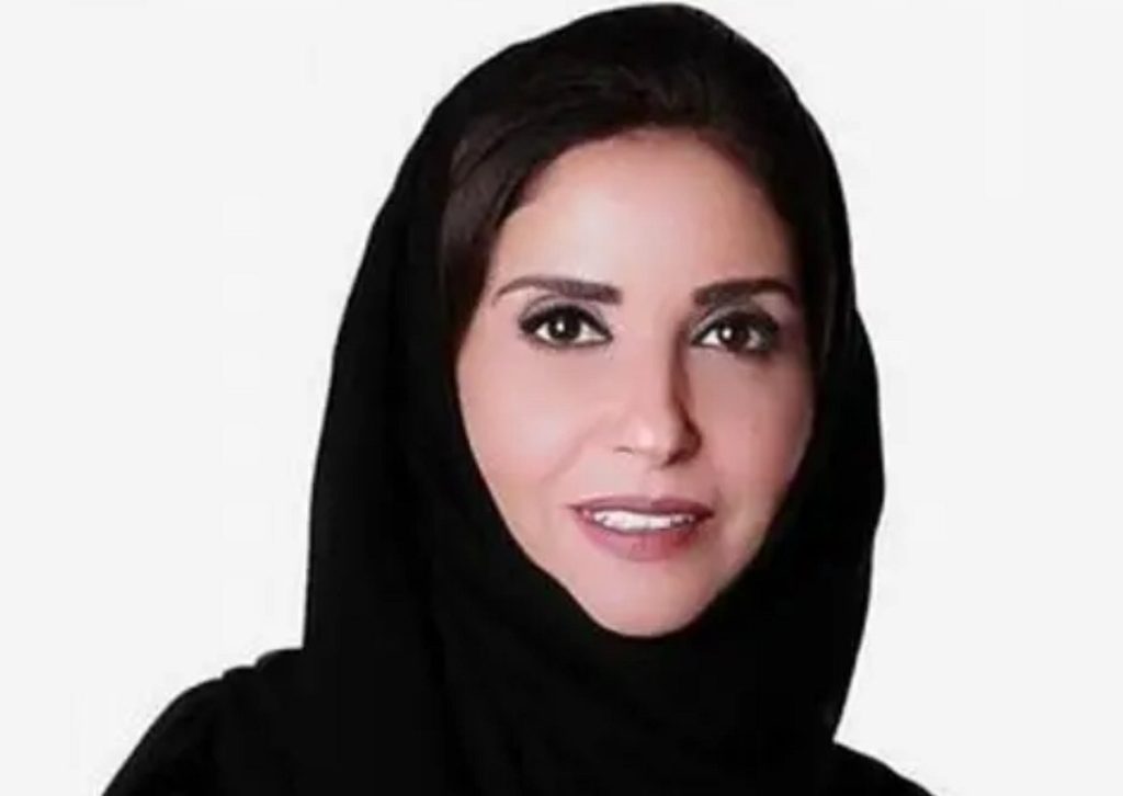 نائب وزير التجارة: رؤية 2030 قادت المملكة لإحراز قفزات ببناء اقتصاد تنافسي ومتنوع