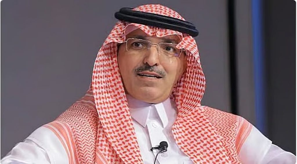 وزير المالية: النتائج المتحققة تؤكد نجاح الإصلاحات الاقتصادية الهادفة إلى تعزيز النمو الشامل