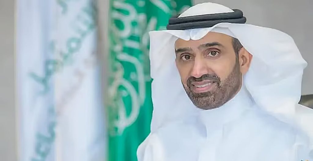 الراجحي: تمديد «حساب المواطن» يجسد حرص القيادة على تلمّس احتياجات المواطنين