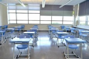 تعليق الدراسة الحضورية غدًا بمدارس وجامعة جازان