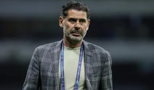 هييرو لـ«عاجل»: مجموعتنا متوازنة.. ومواجهة السعودية تحدٍ كبير