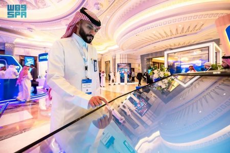 24 شركة ناشئة بمؤتمر الابتكار في استدامة المياه تقدم حلولًا نوعية لاحتياجات قطاع المياه