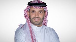 «الصندوق الصناعي»: تمويلاتنا للشركات منذ رؤية 2030 تعادل قروض 36 عاما