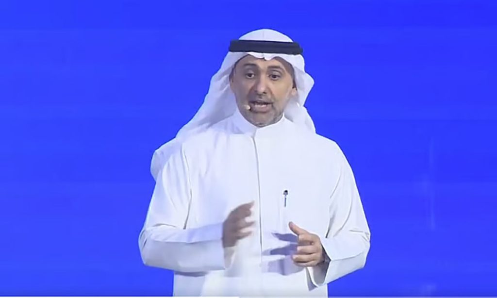 وزير الصحة: مبادرة «10KSA» تعزز الوعي والكشف المبكر لرفع نسب الشفاء من السرطان إلى 90%