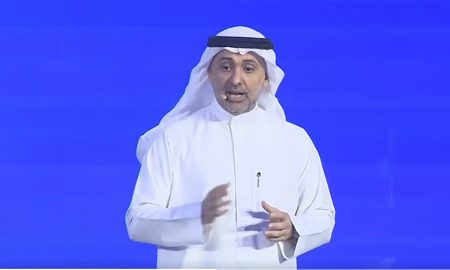 وزير الصحة: مبادرة «10KSA» تعزز الوعي والكشف المبكر لرفع نسب الشفاء من السرطان إلى 90%