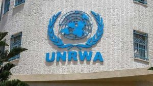 الأونروا: بيان المملكة والدول الإسلامية جاء في توقيت حاسم