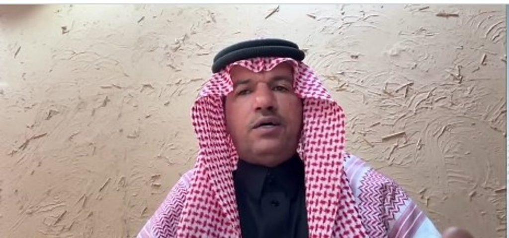 مختص: حصول العلا على لقب أفضل مشروع للسياحة الثقافية عالميا نتيجة التوازن بين الأصالة والتجديد