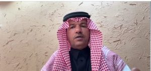 مختص: حصول العلا على لقب أفضل مشروع للسياحة الثقافية عالميا نتيجة التوازن بين الأصالة والتجديد