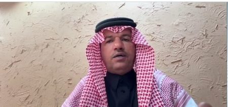 مختص: حصول العلا على لقب أفضل مشروع للسياحة الثقافية عالميا نتيجة التوازن بين الأصالة والتجديد