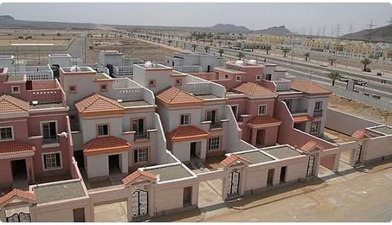 مسؤول: غرامة مالية تصل إلى 100 ألف ريال حال عدم تسجيل العقار