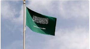 محلل سياسي: المملكة من أوائل الدول التي تعمل على استقرار وسلام السودان