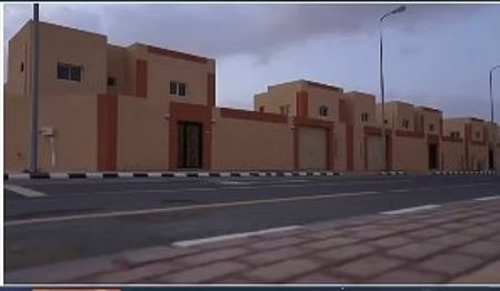 مختص يوضح أهم المعايير المالية لاختيار منزل مناسب للراتب