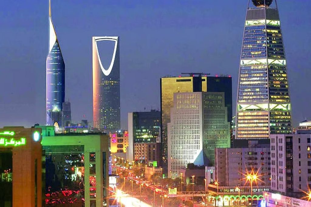 الأحد.. تنظيم أول نسخة من "ملتقى الرقابة المالية" بالرياض