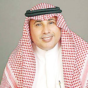 بالفديو.. العرفج: سكنت في ثلاثة وستين منزلاً.. لذلك أمتلك سرعة التكيف مع الأشياء الجديدة