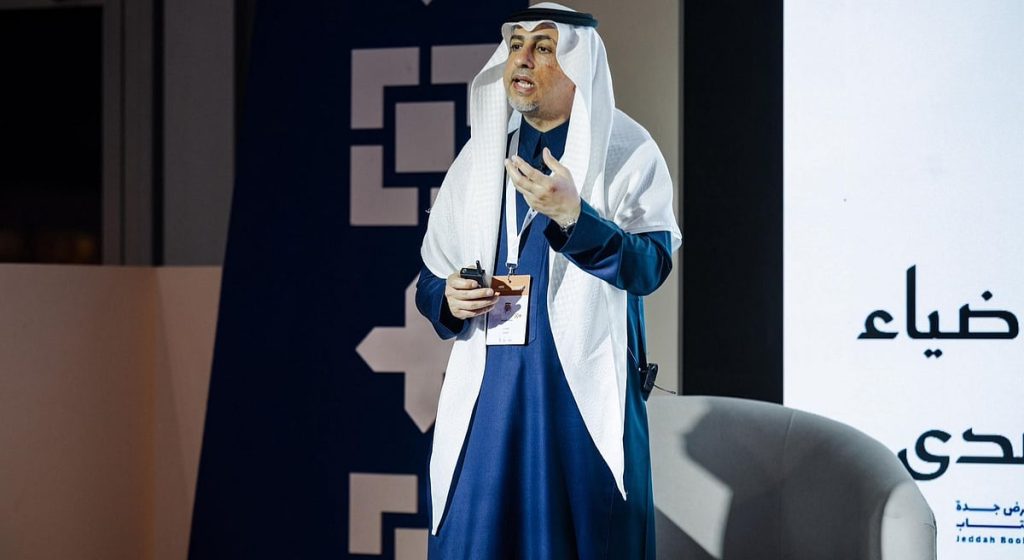 «كتاب جدة» يقيم ورشة لمهارات المقالة النقدية