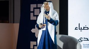 «كتاب جدة» يقيم ورشة لمهارات المقالة النقدية