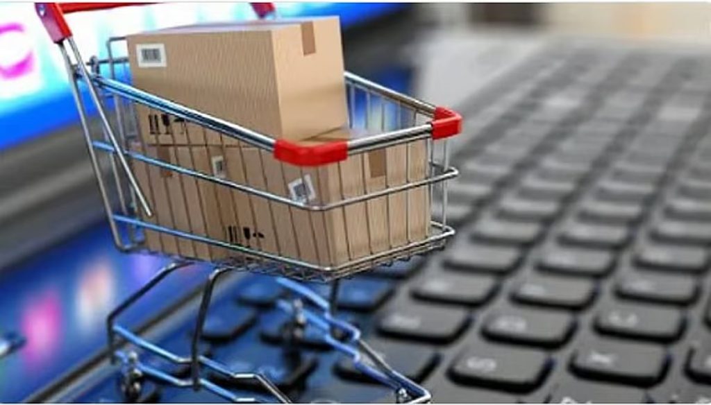 خبير: 4 عوامل تُميز المتاجر الإلكترونية الناجحة