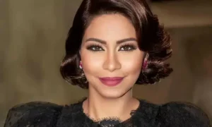 حقيقة اعتزال شيرين عبد الوهاب ورد محاميها ياسر قنطوش