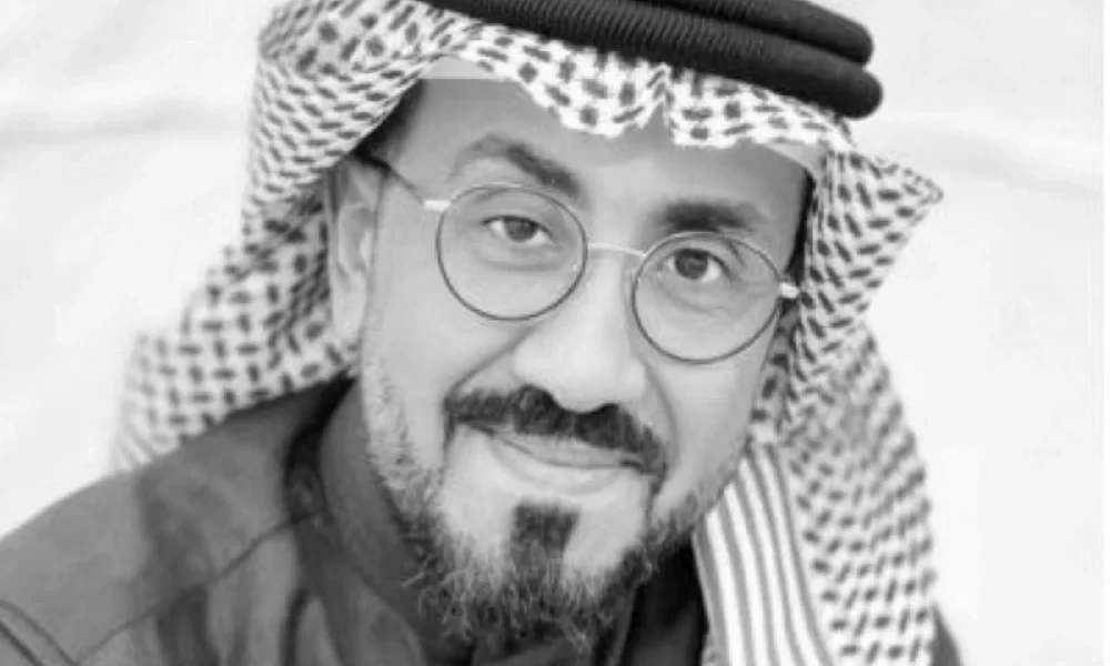 إقامة دار القلم: إحياء الخط العربي في جدة التاريخية