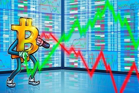 فبراير هو الشهر الصعودي الأكثر موثوقية لـ BTC: محلل