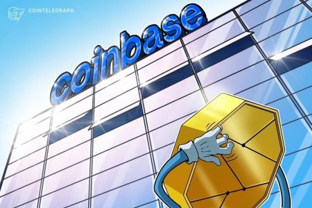 Coinbase توقف عمليات العملات الورقية مؤقتًا في الأرجنتين بعد أقل من عام