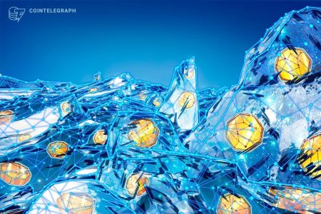 يدافع مؤسس OKX عن تجميد الحساب بعد اعتراف المستخدم بشراء حسابات KYC’d