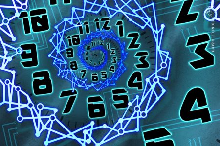 سوق الأسهم العالمية على مدار 24 ساعة طوال أيام الأسبوع أمر مستحيل في تقنية Blockchain اليوم