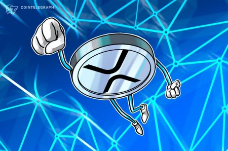 ثلاث إشارات صعودية لـ XRP يجب مراقبتها مع ارتفاع السعر بنسبة 18٪ في عام 2026