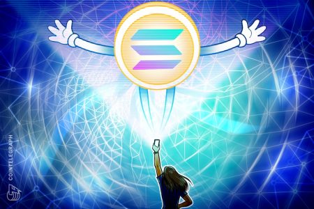 يتمتع سولانا بزخم مؤسسي مع توجه RWAs إلى عام 2026