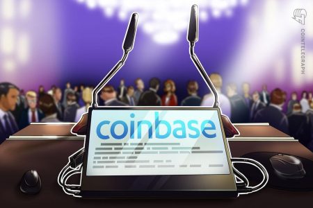 رهانات Coinbase على العملات المستقرة وBase و”كل شيء تبادل” لعام 2026
