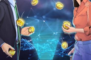 ما الذي تخطط له البورصات الرئيسية مثل OKX لعام 2026؟